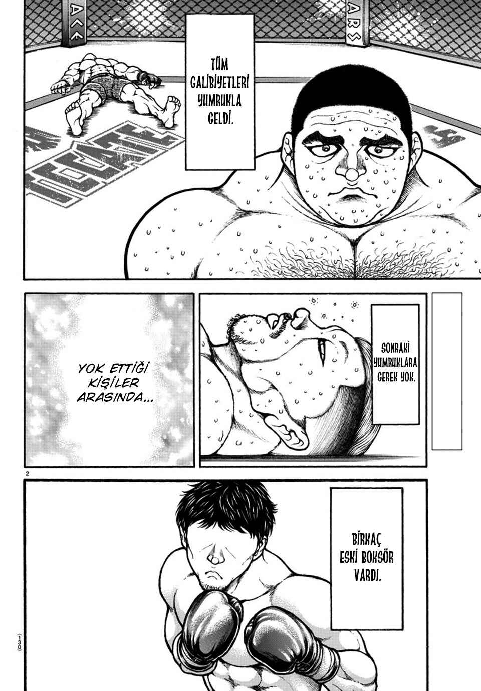 Chapter 42 - Page 3