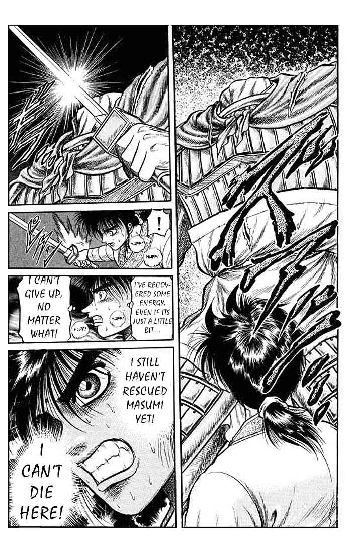 Chapter 28 - Page 27