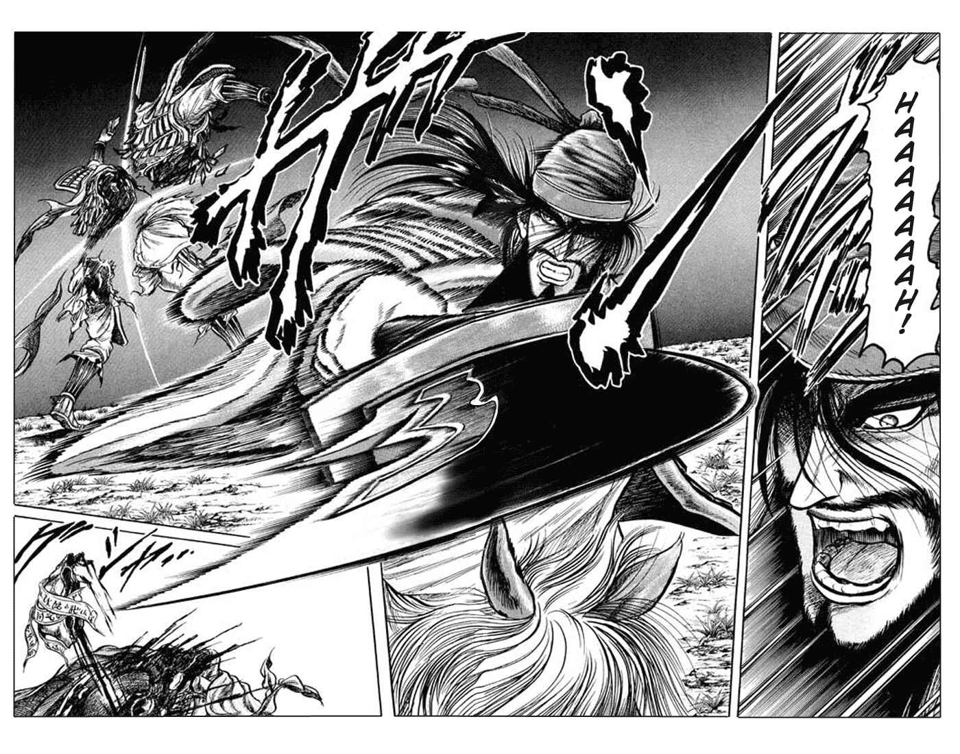Chapter 28 - Page 36