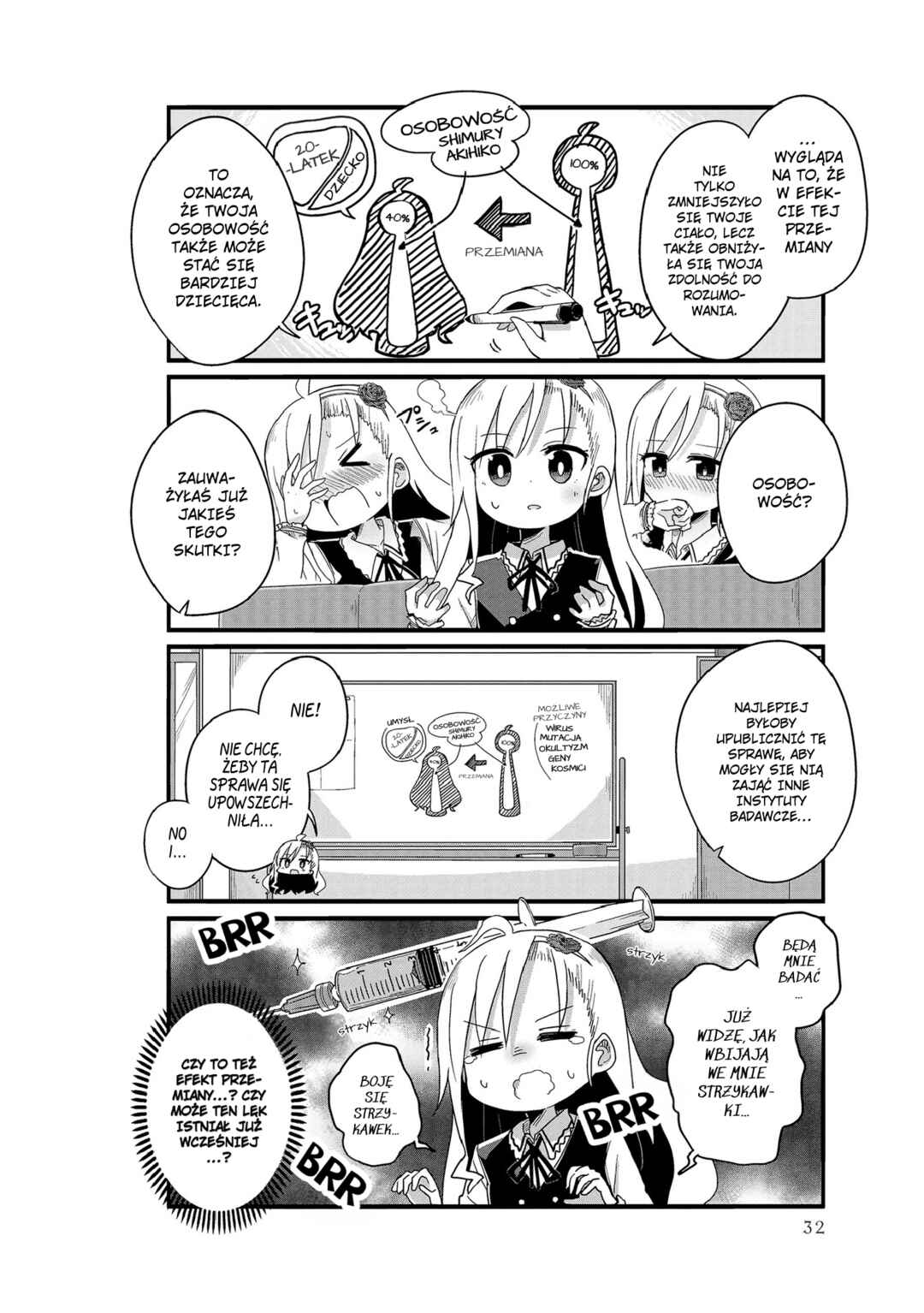 Chapter 3 - Page 6
