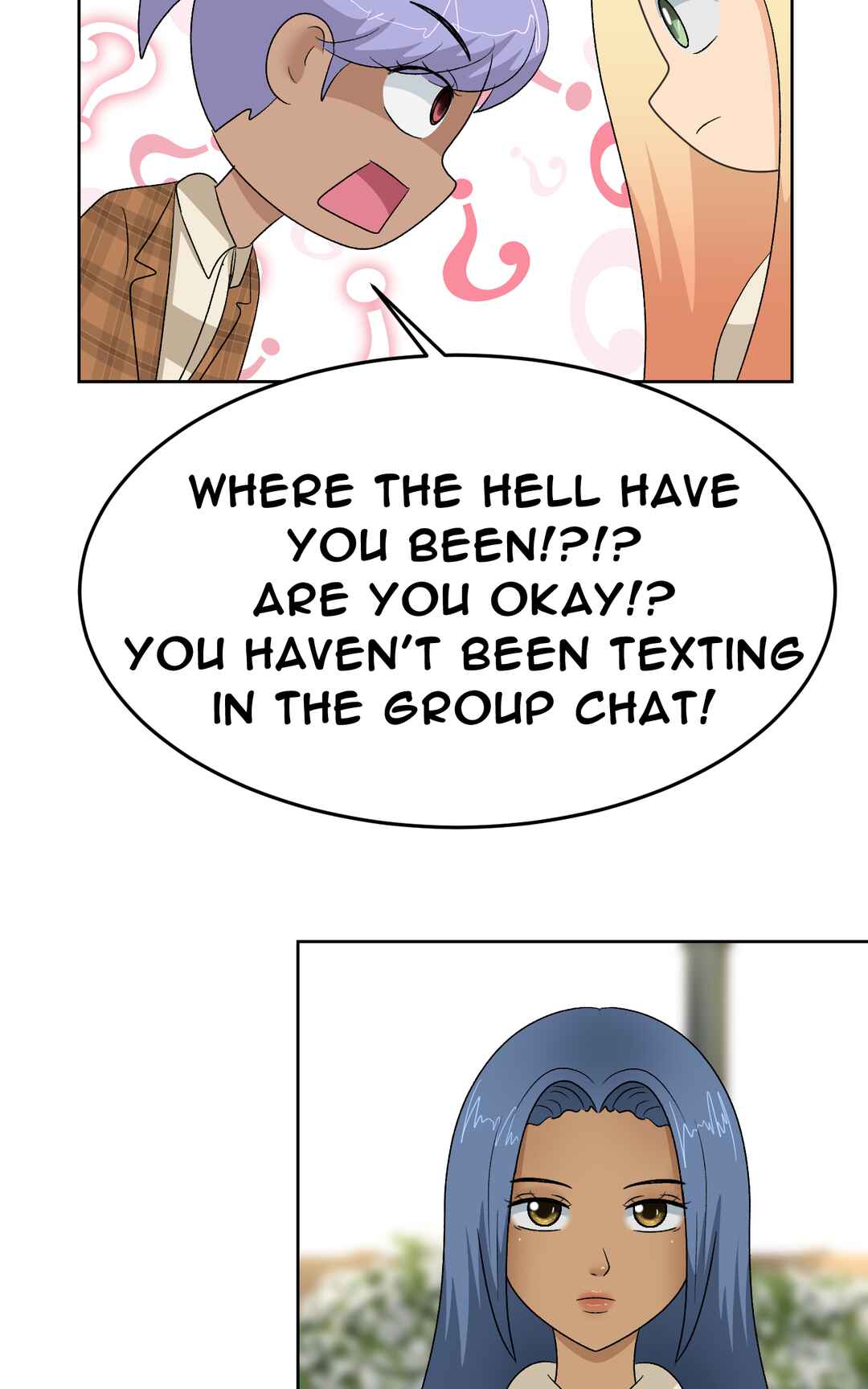 Chapter 8 - Page 30