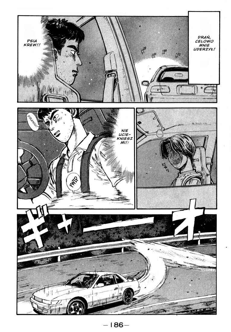 Chapter 31 - Page 4