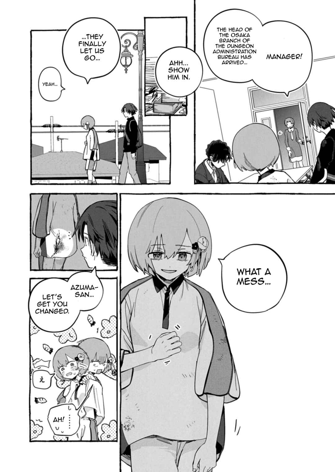 Chapter 6.2 - Page 6