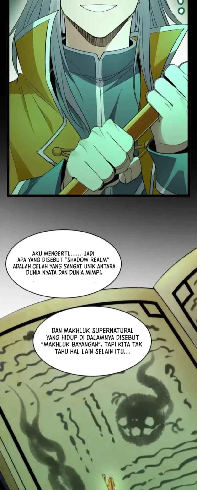 Chapter 121 - Page 9