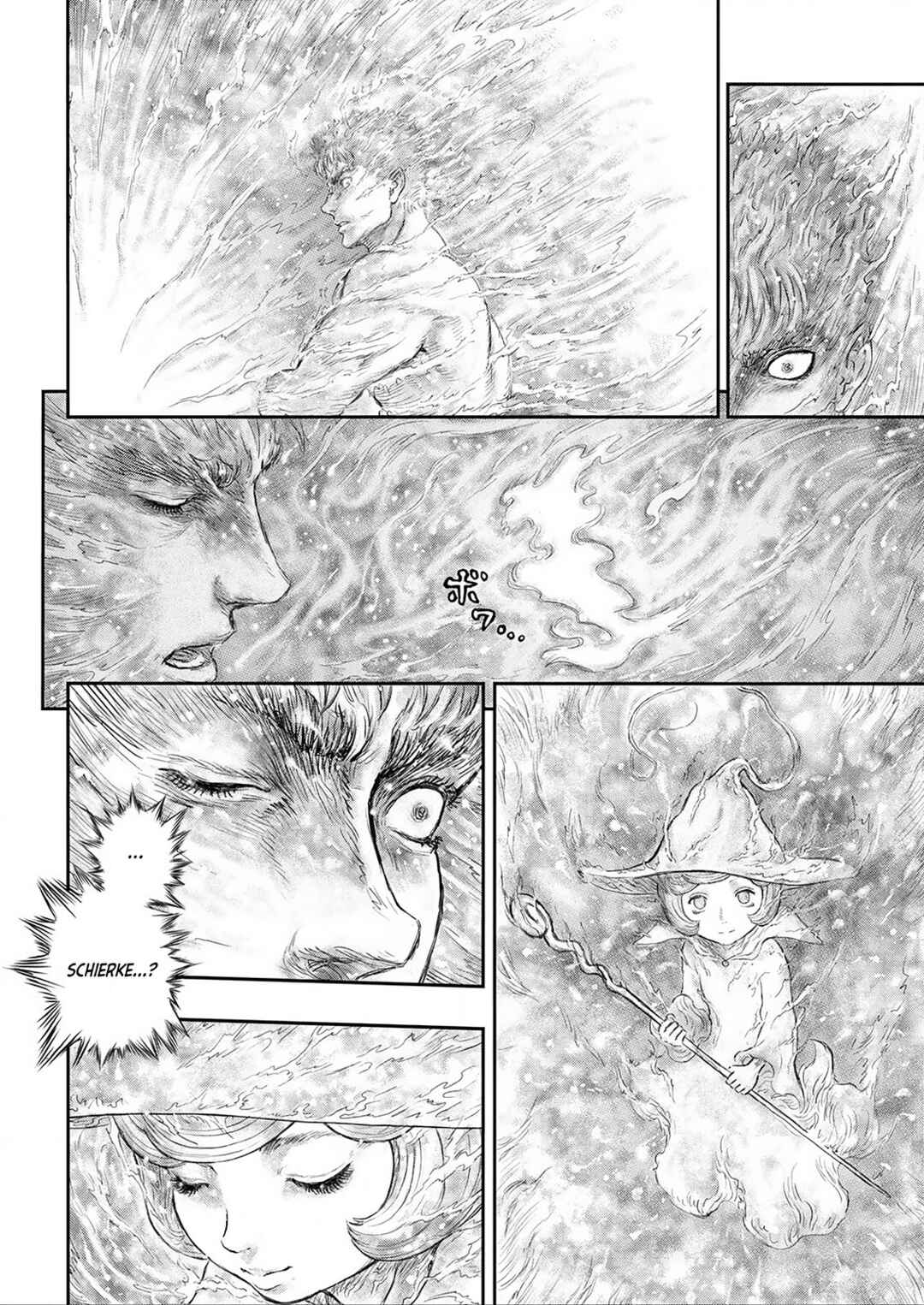 Chapter 376 - Page 4