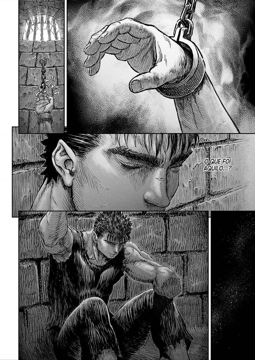 Chapter 376 - Page 6