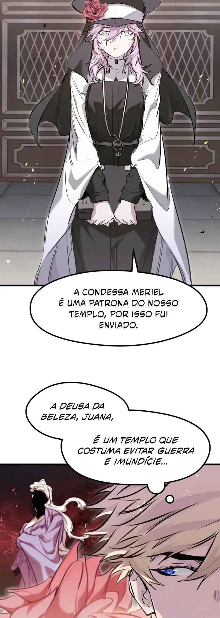 Chapter 65 - Page 47