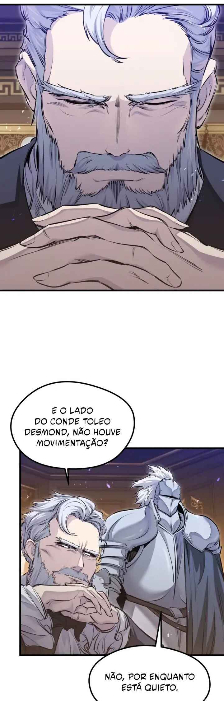 Chapter 65 - Page 5