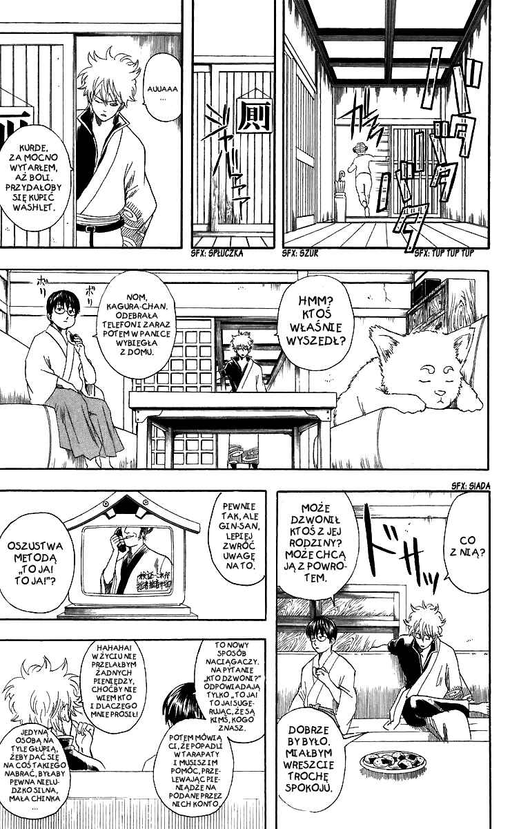 Chapter 57 - Page 6