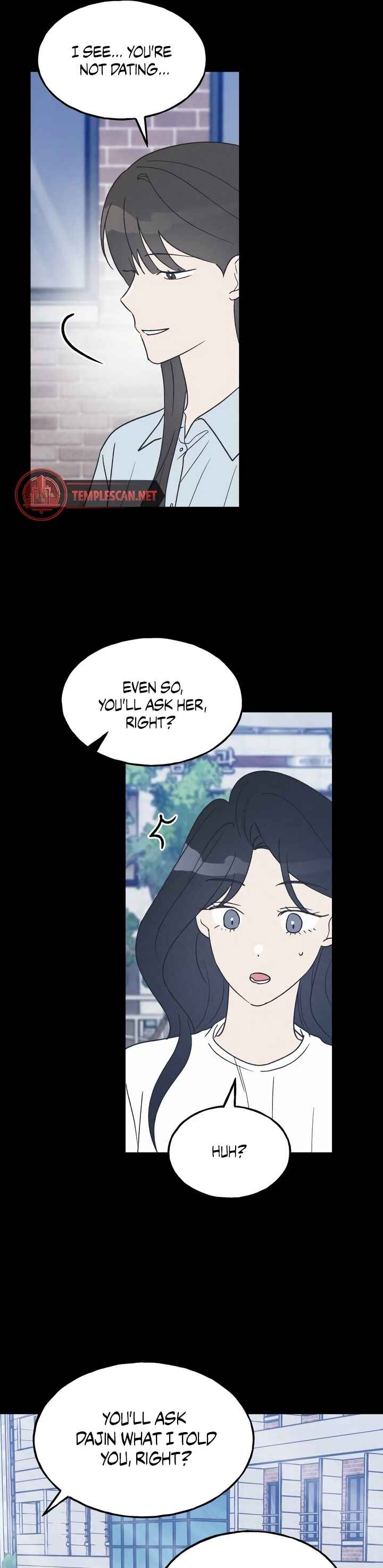 Chapter 44 - Page 37