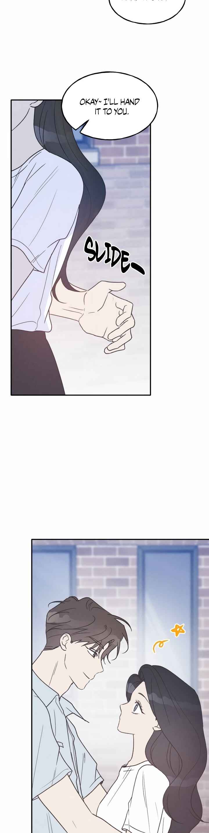Chapter 44 - Page 6