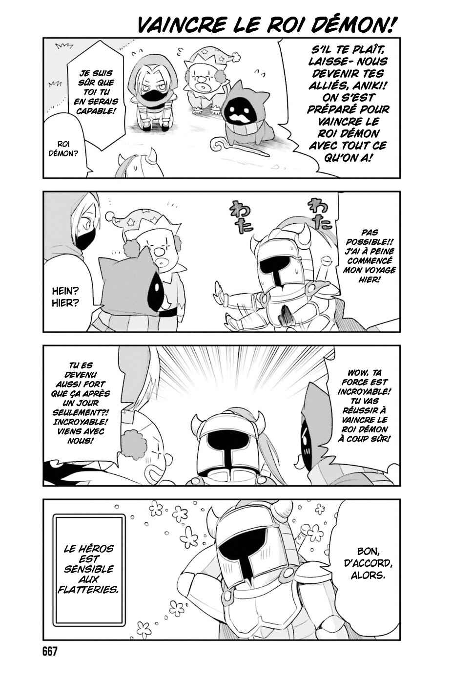 Chapter 4 - Page 5