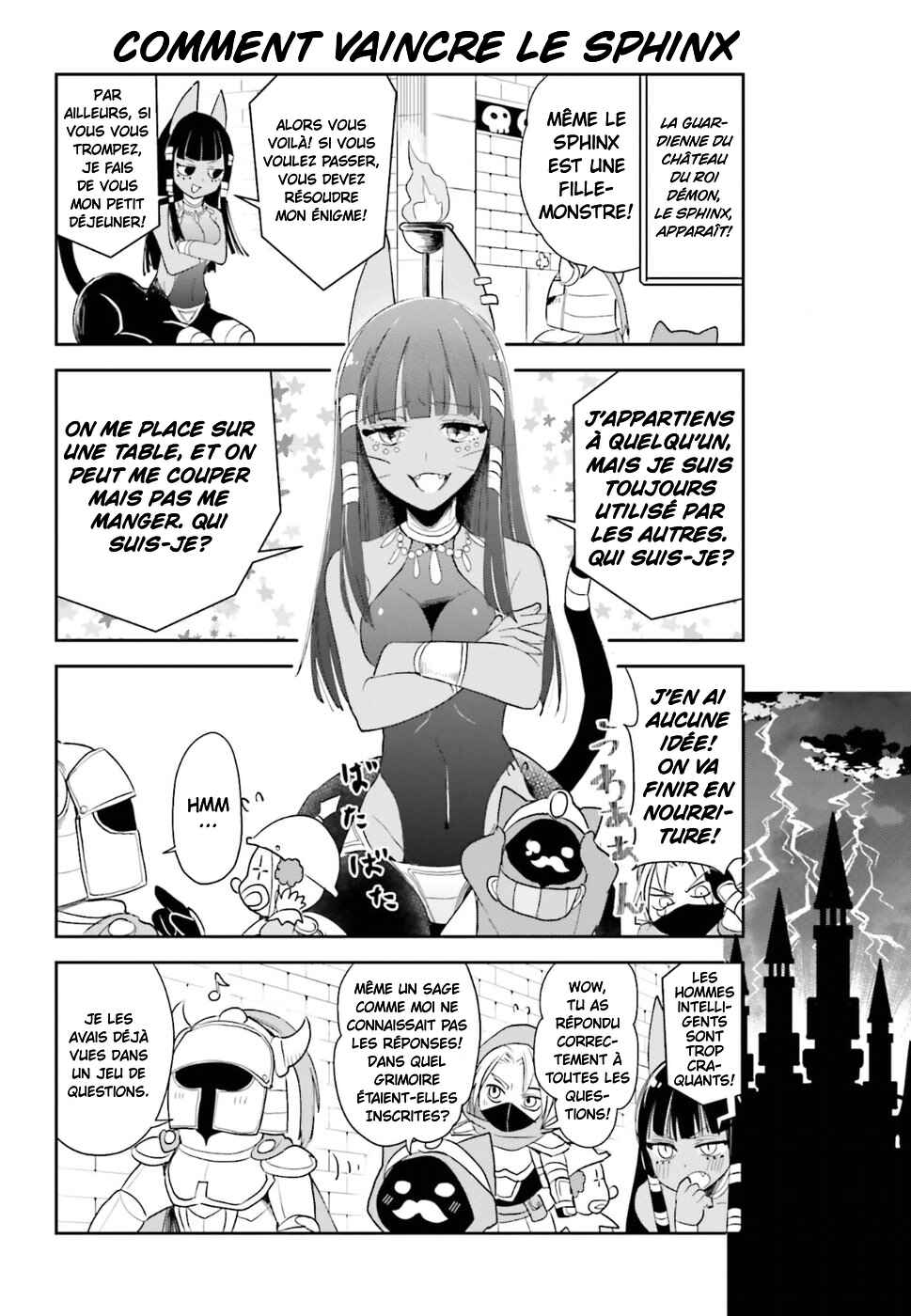 Chapter 4 - Page 8