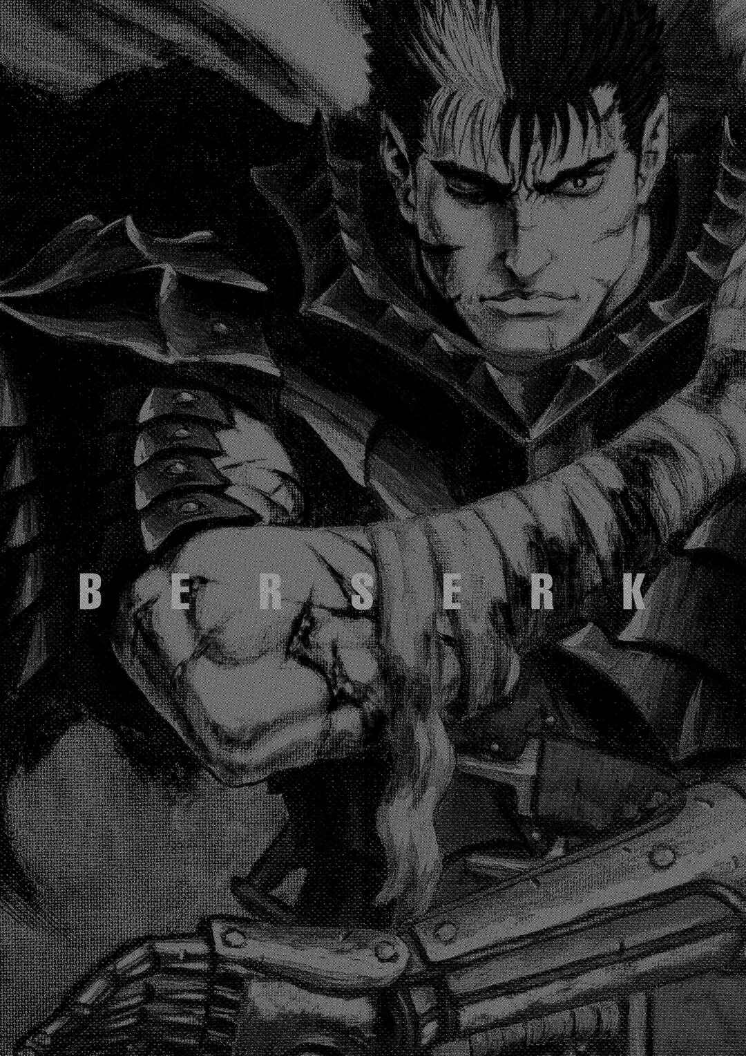Chapter 344 - Page 22