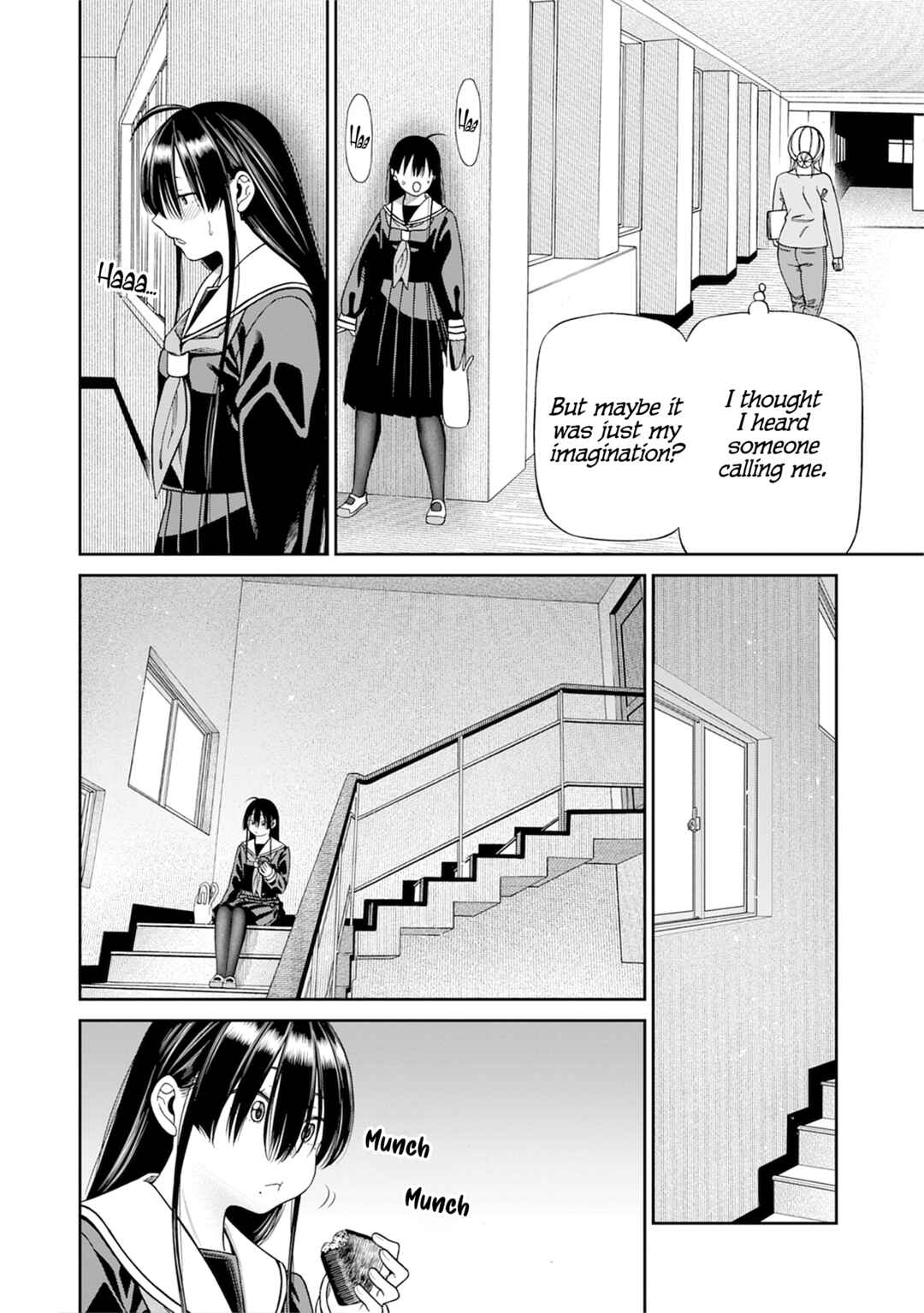 Chapter 4 - Page 4