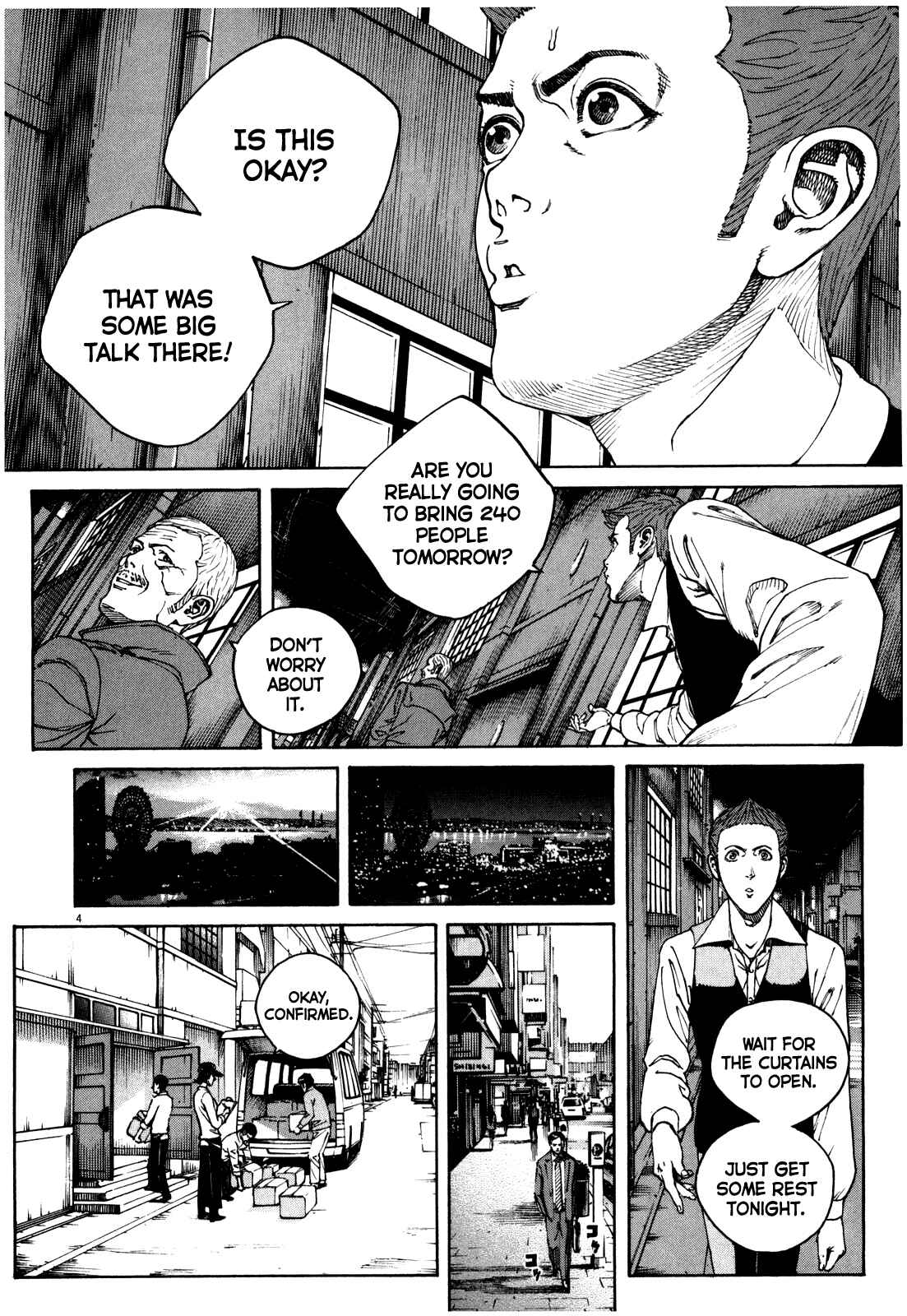 Chapter 47 - Page 5