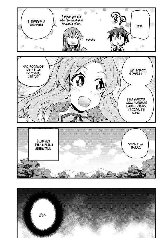 Chapter 169 - Page 4