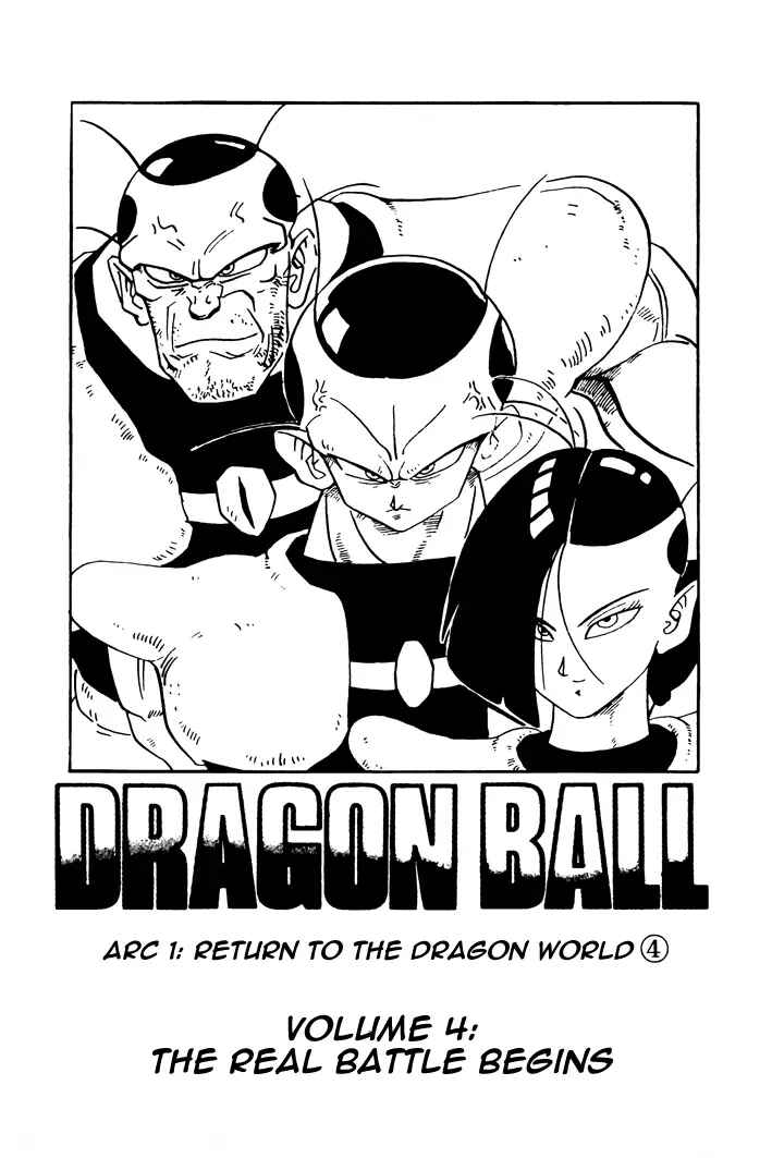 Chapter 22 - Page 2