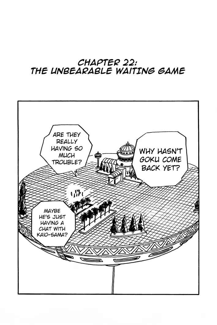 Chapter 22 - Page 3