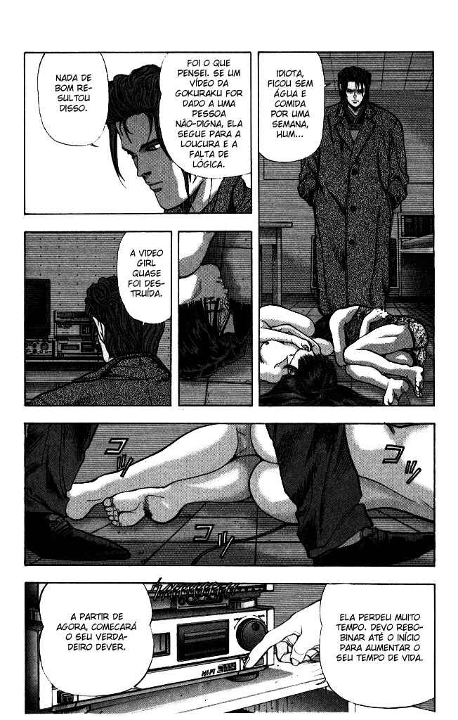 Chapter 39 - Page 4
