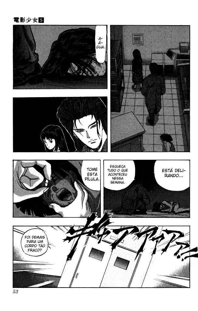 Chapter 39 - Page 9