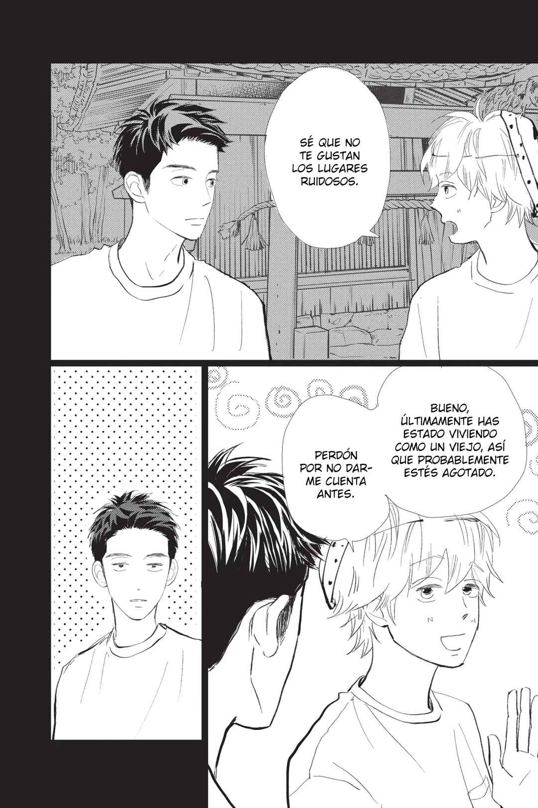 Chapter 29 - Page 38