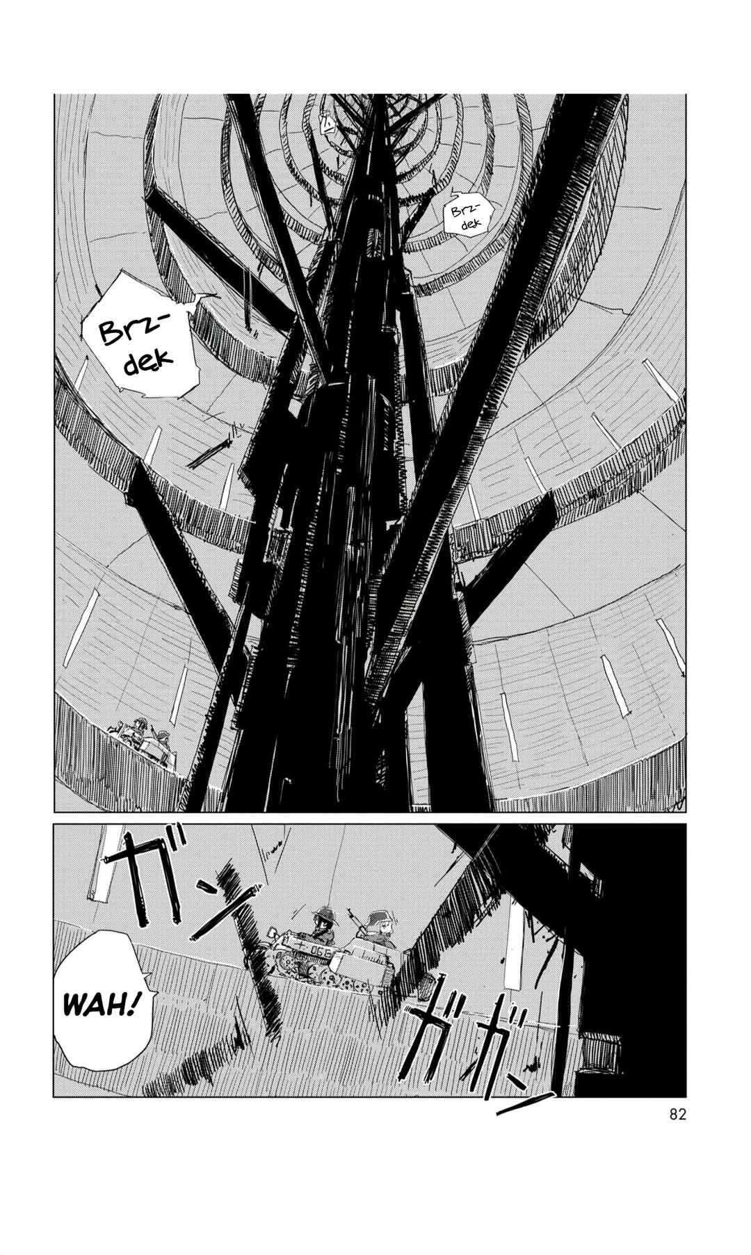 Chapter 21 - Page 3