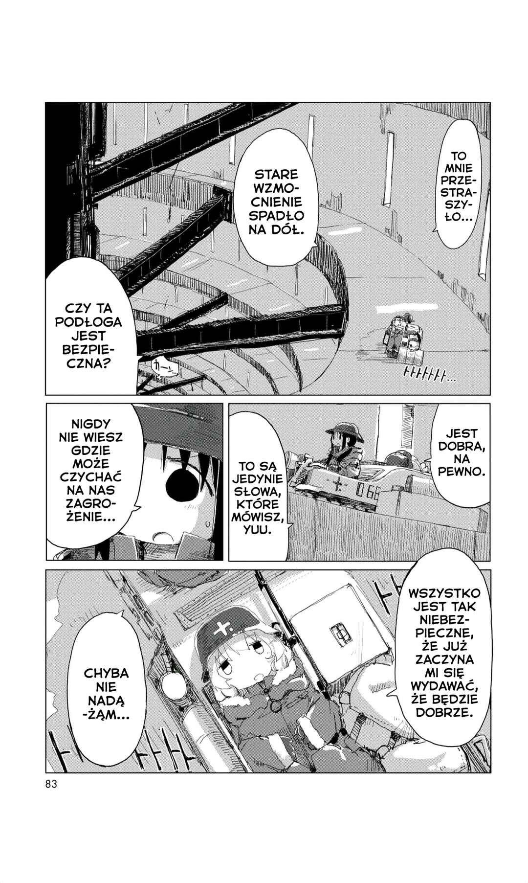 Chapter 21 - Page 4