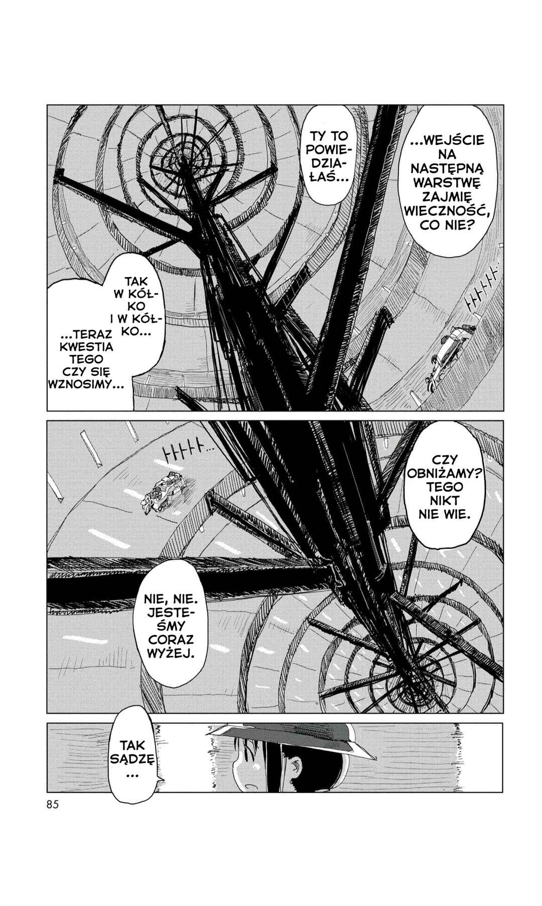 Chapter 21 - Page 6
