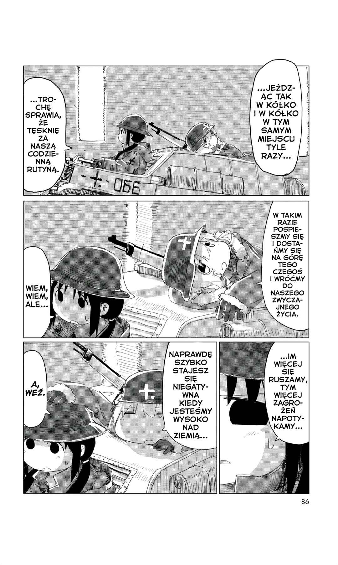 Chapter 21 - Page 7