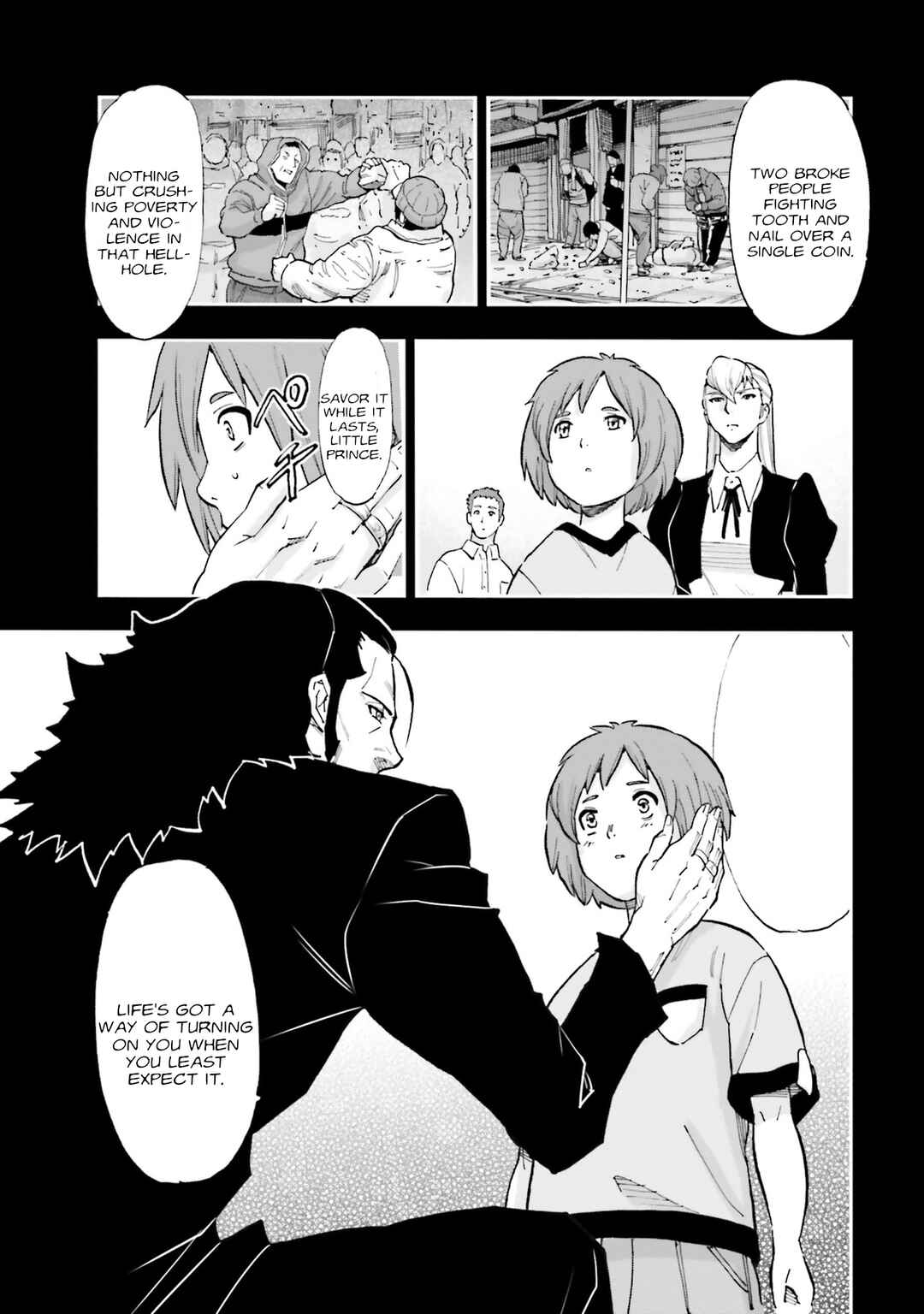 Chapter 33 - Page 16