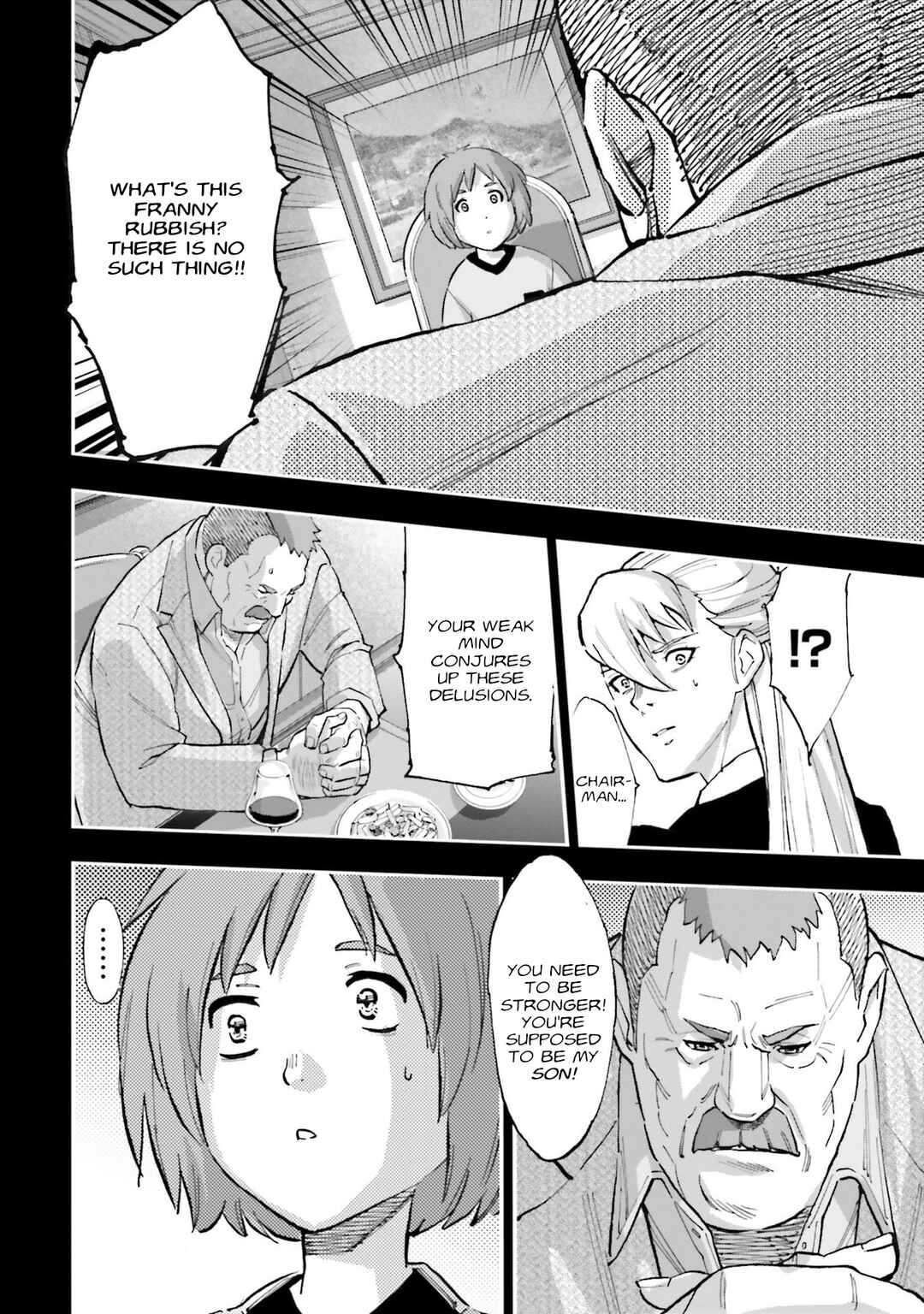 Chapter 33 - Page 37