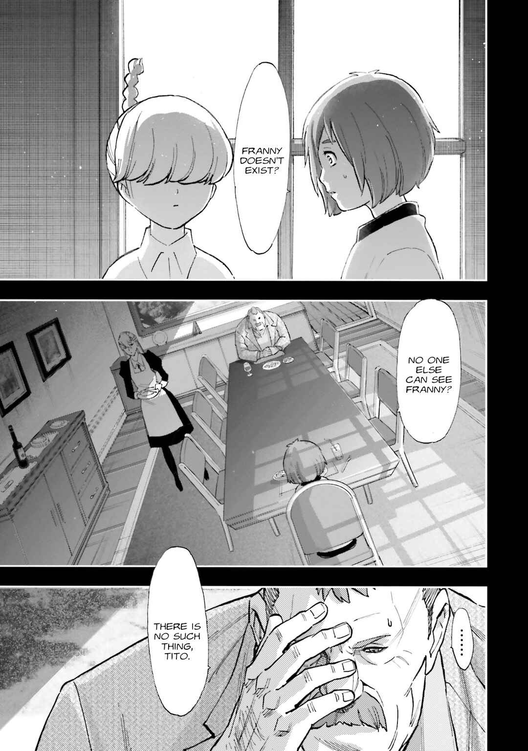 Chapter 33 - Page 38