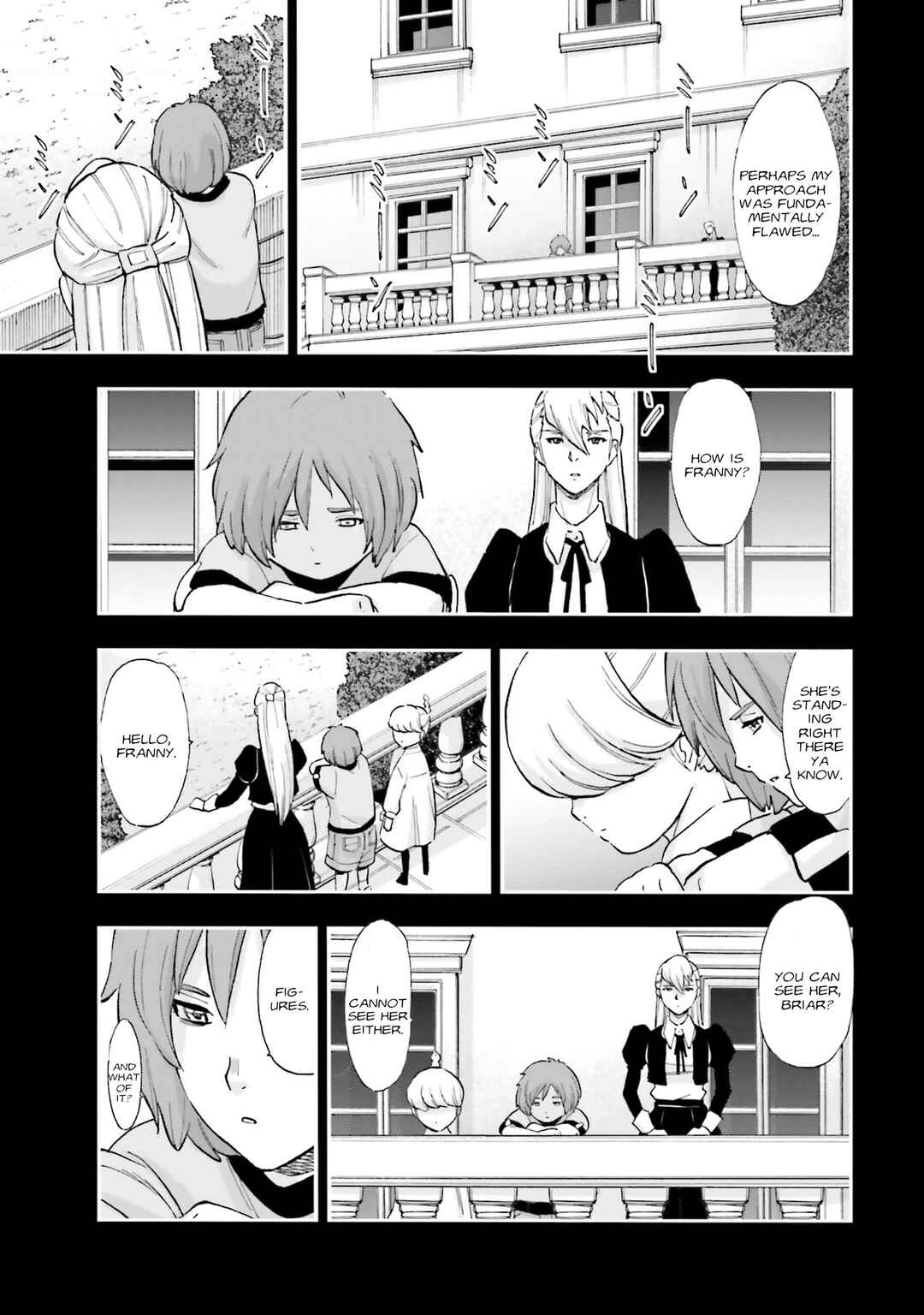 Chapter 33 - Page 44