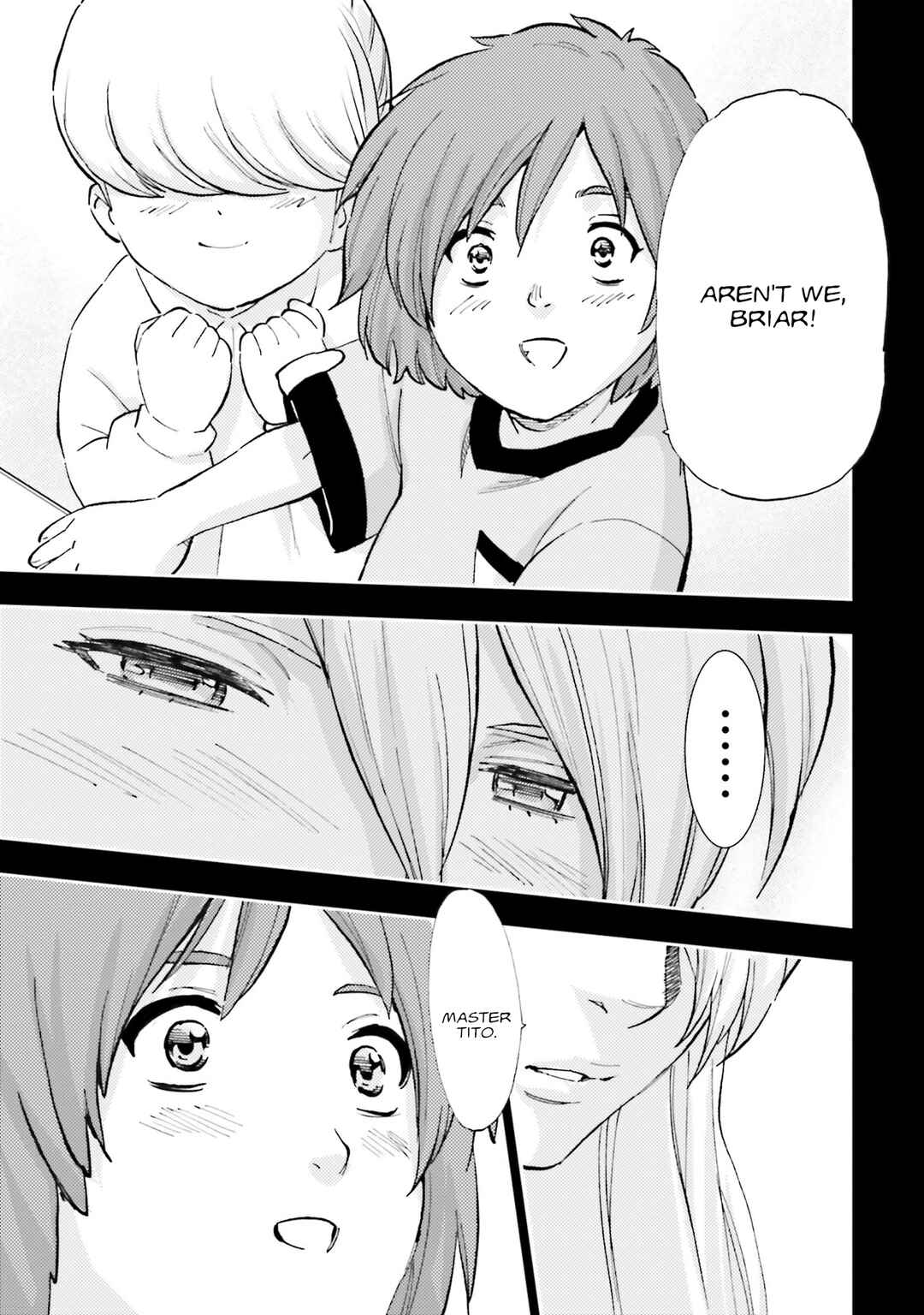 Chapter 33 - Page 48