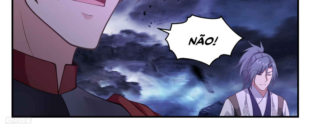 Chapter 3406 - Page 17