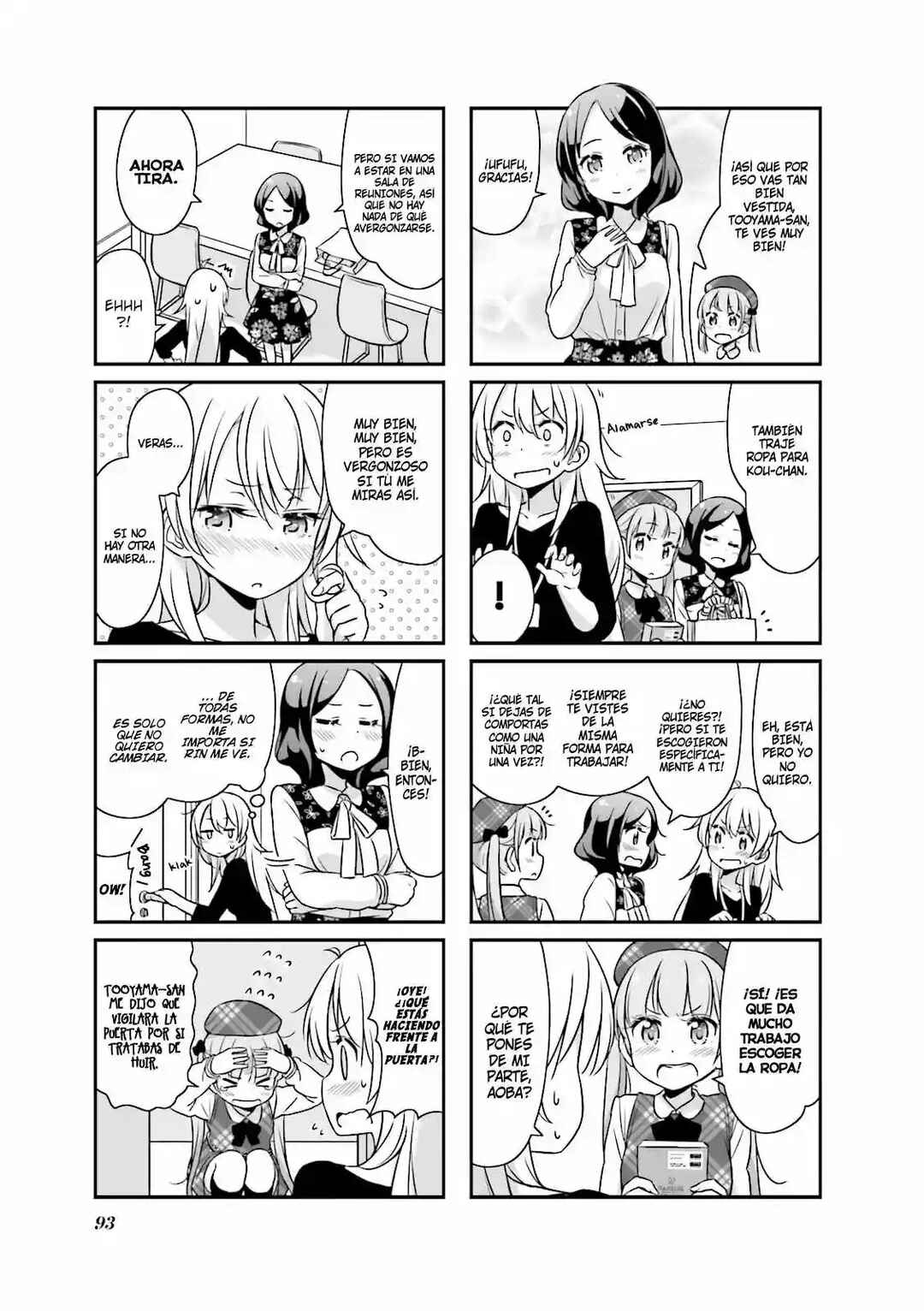 Chapter 23 - Page 6