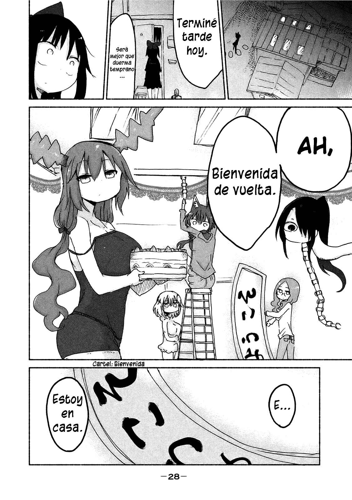 Chapter 3 - Page 8