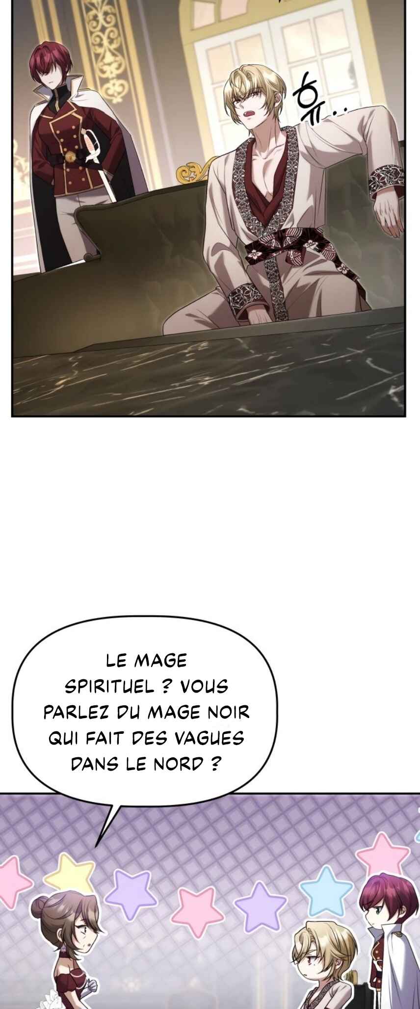 Chapter 20 - Page 19