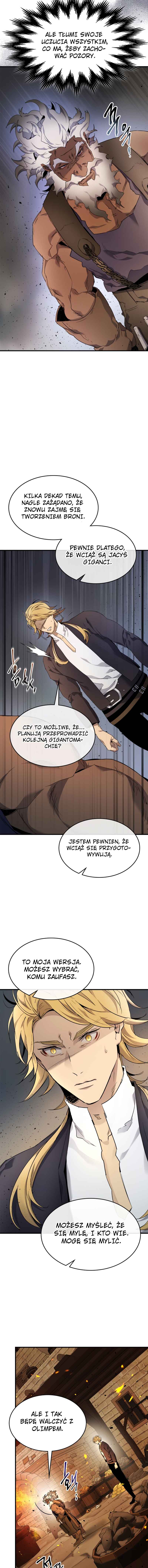 Chapter 54 - Page 13
