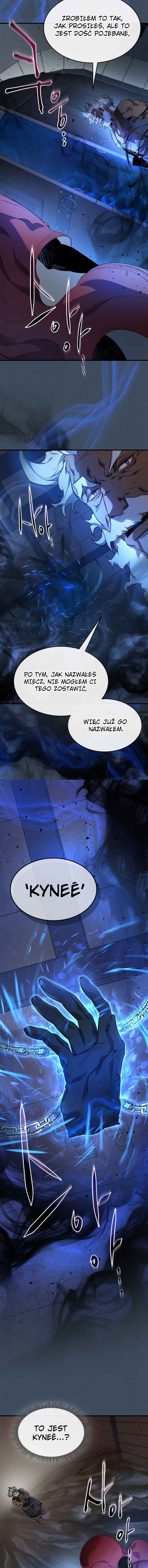 Chapter 54 - Page 17