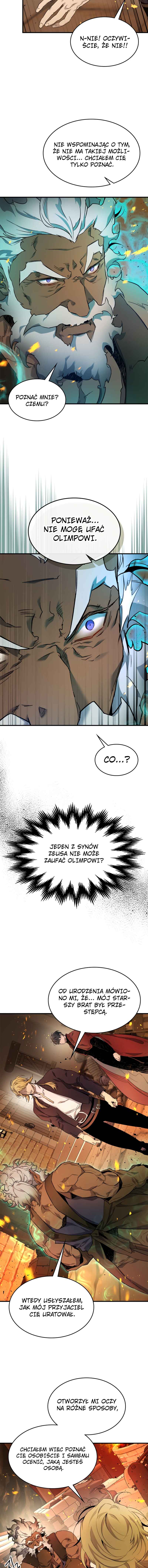 Chapter 54 - Page 5