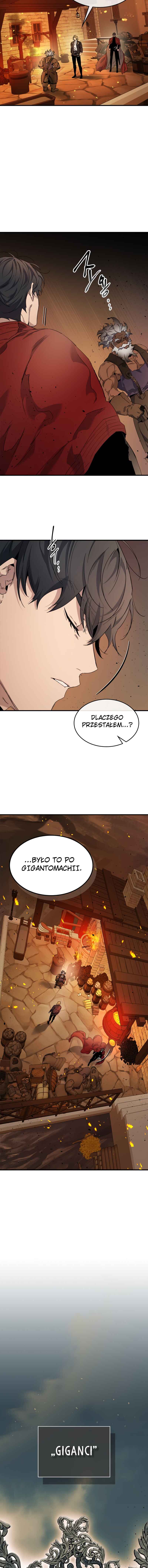 Chapter 54 - Page 7