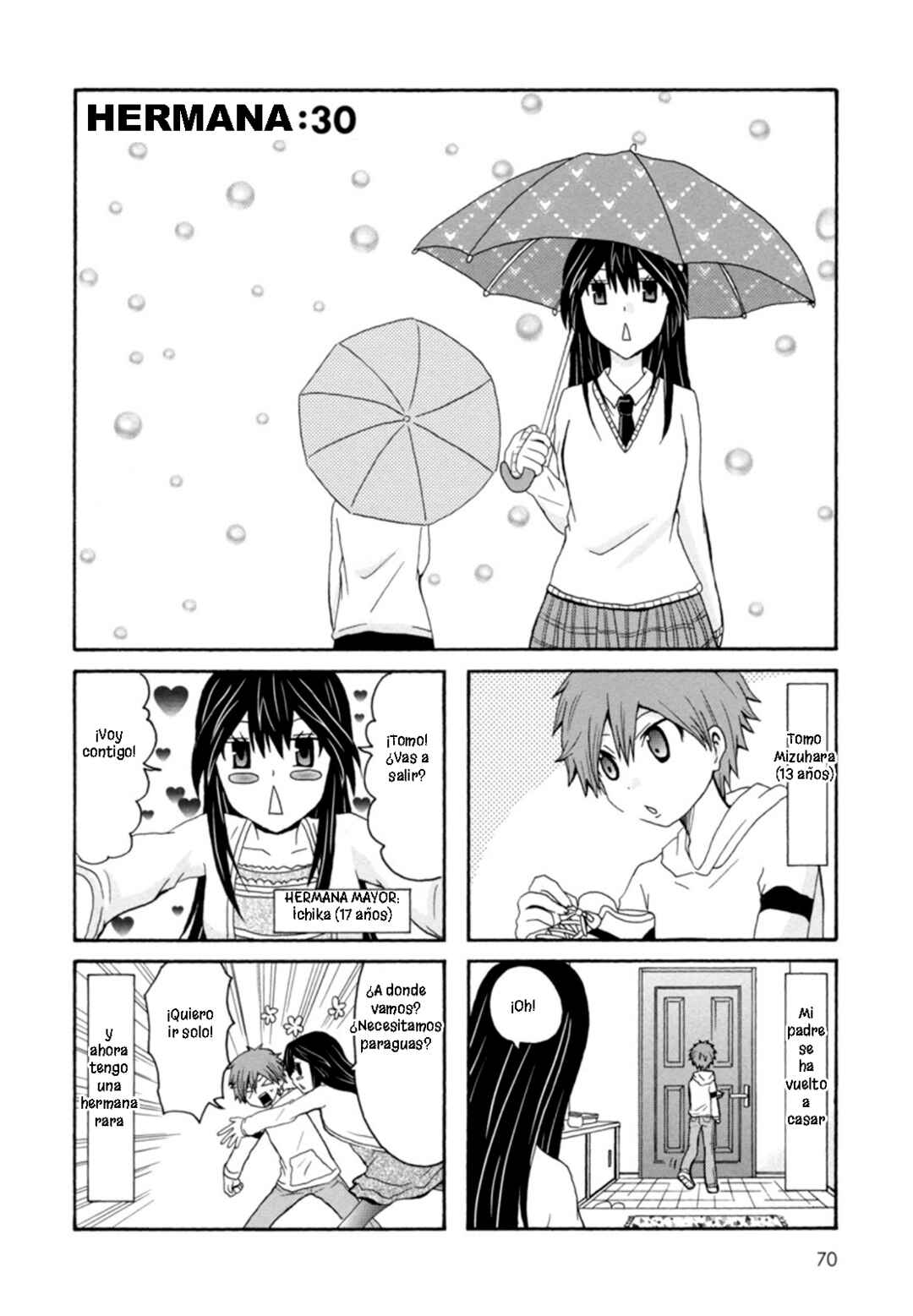 Chapter 30 - Page 1
