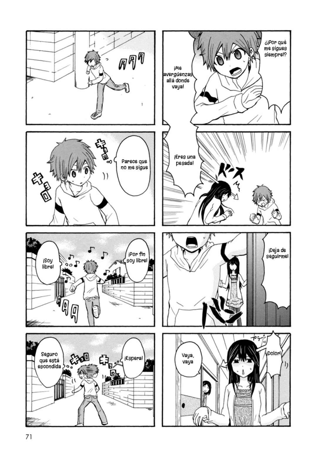 Chapter 30 - Page 2