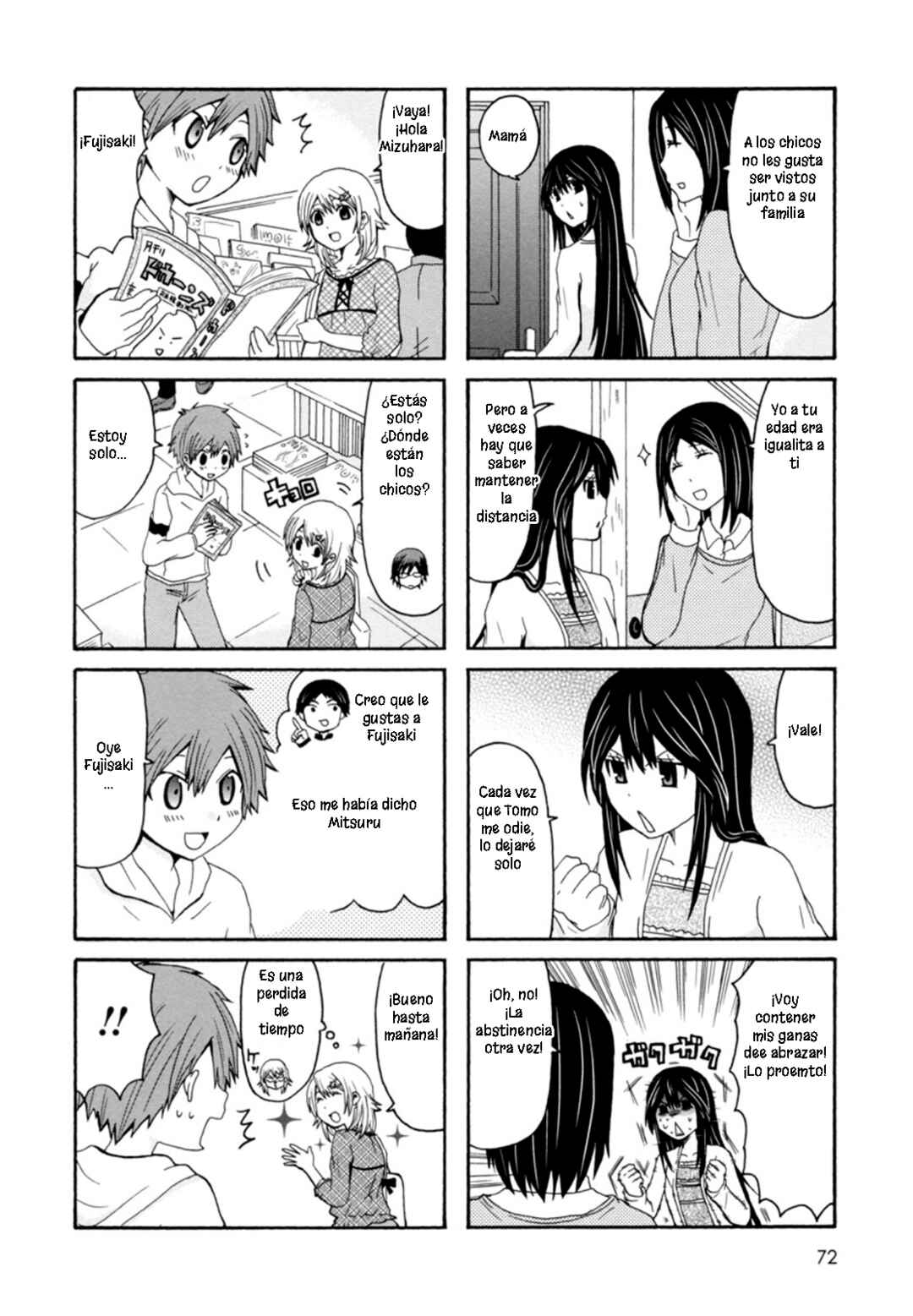 Chapter 30 - Page 3