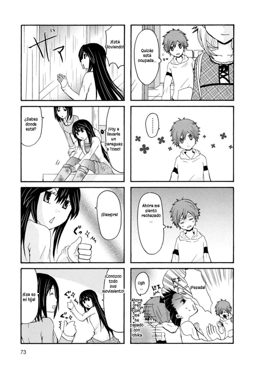 Chapter 30 - Page 4