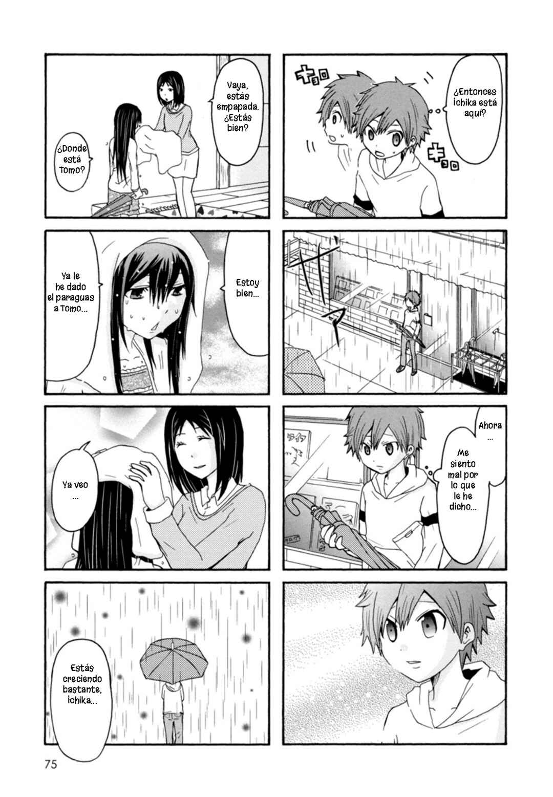Chapter 30 - Page 6