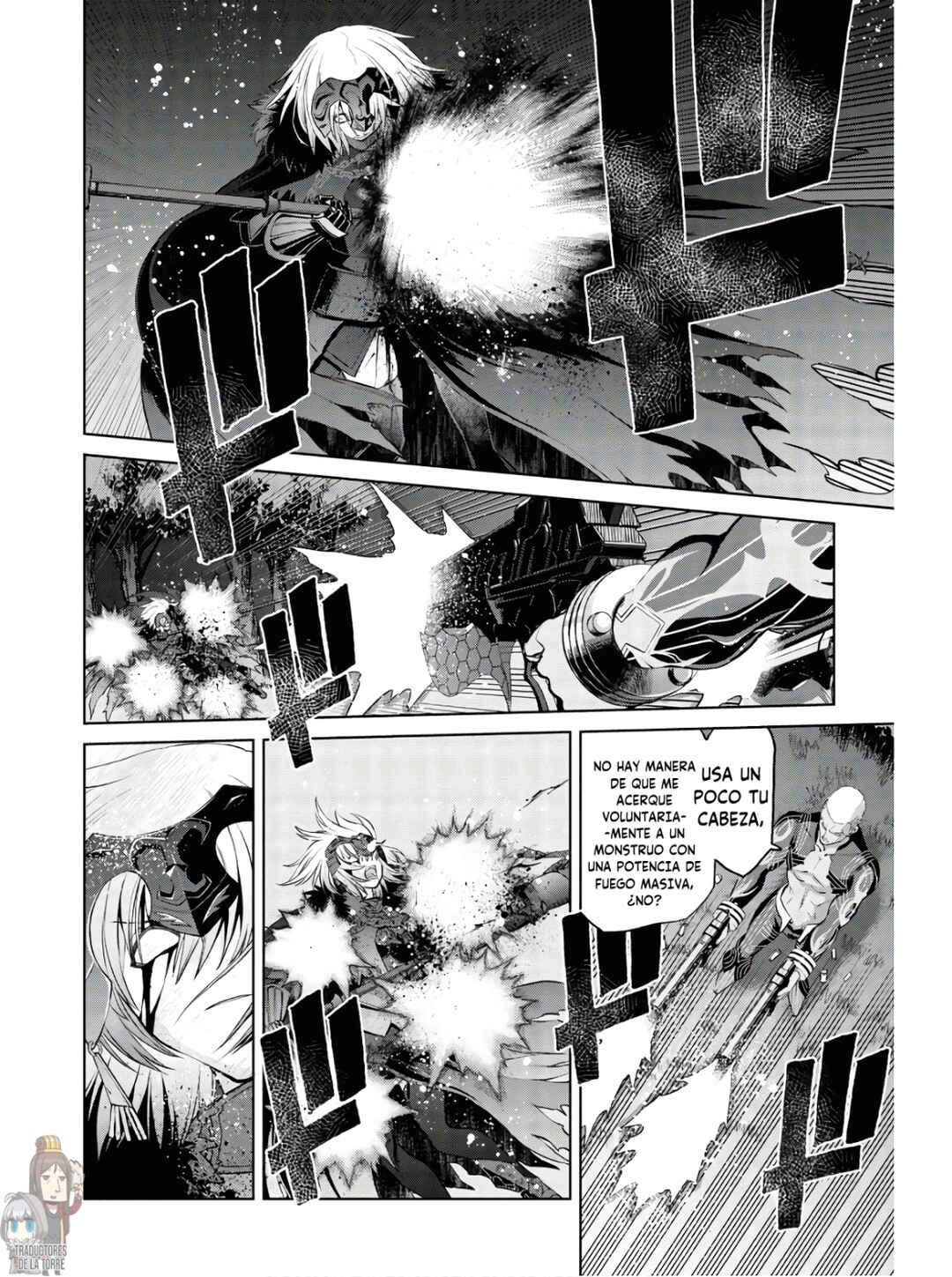 Chapter 7 - Page 7