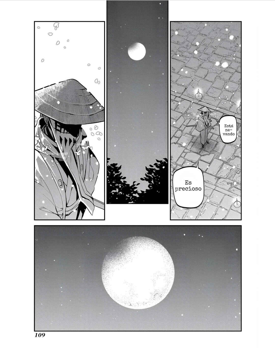 Chapter 81 - Page 26